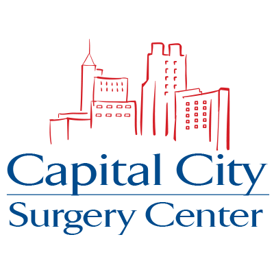 Capital City Surgery Center