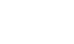 Achieved Accreditation by AAAHC