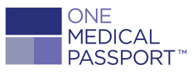 One Medical Passport